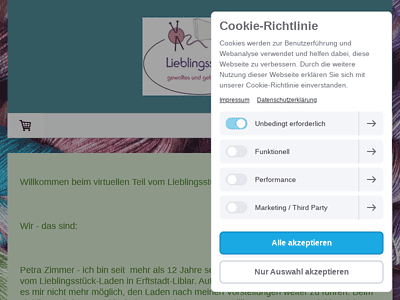 Lieblingsstueck-fuerdich