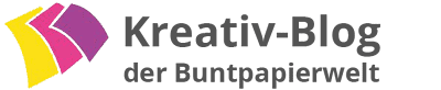 Kreativ-Blog der Buntpapierwelt.de