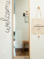 DIY Stoffbeutel gestalten – In 7 einfachen Schritten zur coolen Statement-Tasche mit Freebie