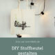 DIY Stoffbeutel gestalten – In 7 einfachen Schritten zur coolen Statement-Tasche mit Freebie