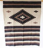 Ethno Style meets Boho Chic