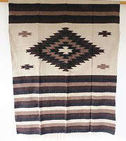 Ethno Style meets Boho Chic