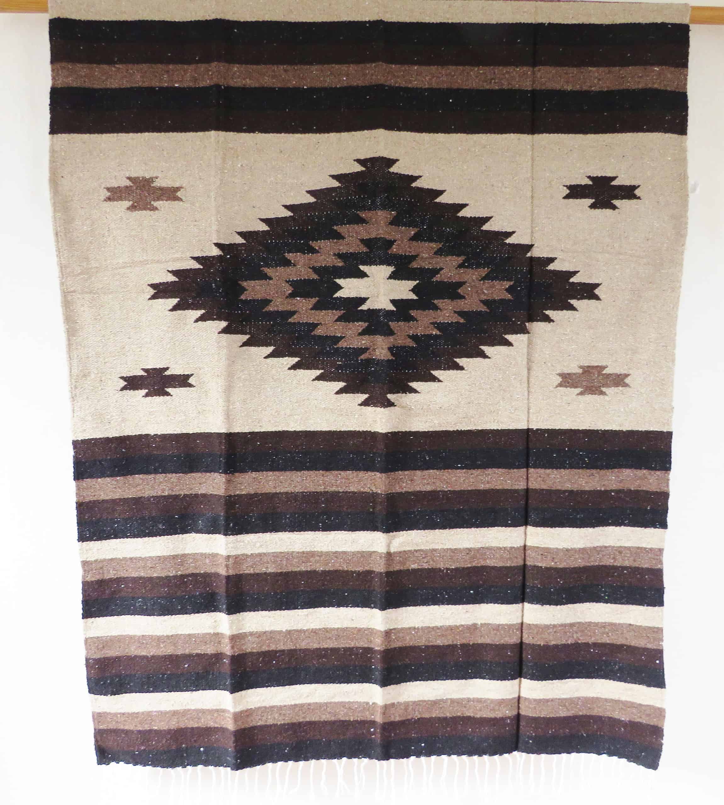 Ethno Style meets Boho Chic
