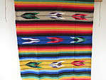 Ethno Style meets Boho Chic