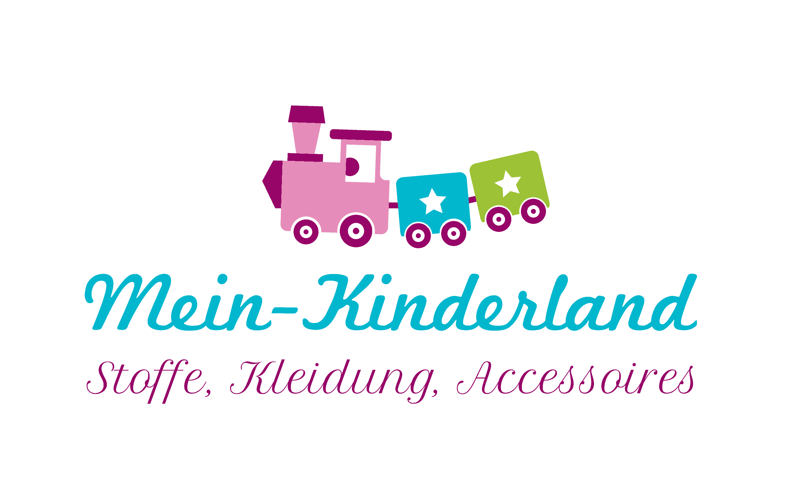 Mein Kinderland – Greifswald