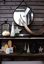 DIY Wichtel aus Beton – Anleitung zum Selbermachen