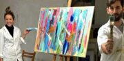 Malkurse-Kunstkurse-Zeichenkurse Brasch-kunstkurse Hamburg
