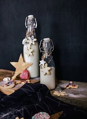 Mein liebstes Plätzchen-Rezept: garantiert einfach und lecker