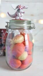 Geschenkidee für Pokémon-Fans
