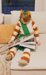 Coole Kostüme für Kinder einfach selber machen
