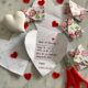 Valentins-Diy/ Amorspfeil