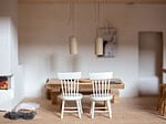 DIY-Möbel für dein Puppenhaus im Maßstab 1:12 selber bauen