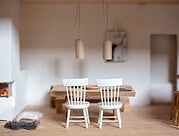 DIY-Möbel für dein Puppenhaus im Maßstab 1:12 selber bauen