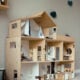 DIY-Möbel für dein Puppenhaus im Maßstab 1:12 selber bauen