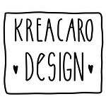 kreacaro