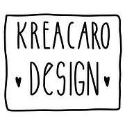 kreacaro