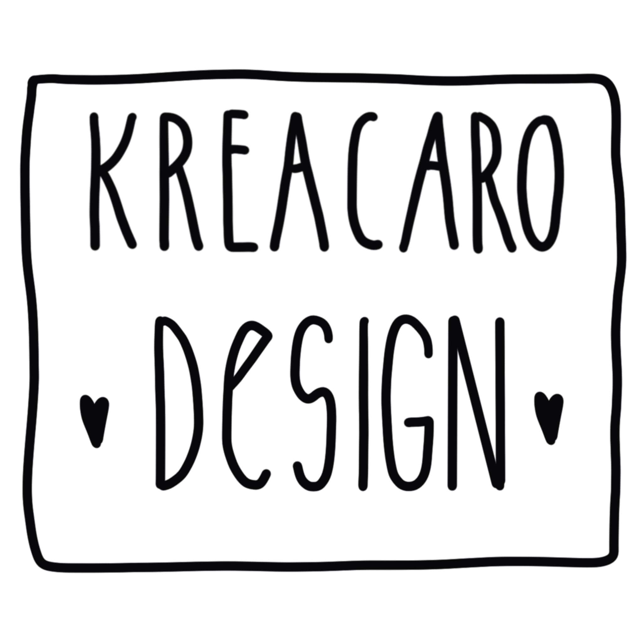 kreacaro