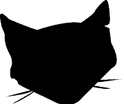 Kreative Handwerkskunst, handgemachte Produkte, nachhaltiges Design, Kunsthandwerk, individuelle Unikate, kreative DIY-Projekte, nachhaltige Herstellung, handgefertigte Dekorationen.
