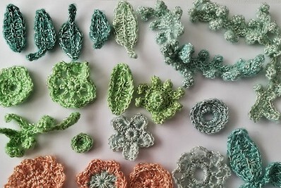 „Blumengrüße aus Ismaning“