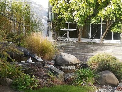 Häkelworkshop „Häkelkunst“