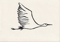 Linolschnitt-Workshop in Berlin