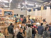 Herzlmarkt in Ingolstadt – größer und kreativer