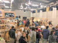 Herzlmarkt in Ingolstadt – größer und kreativer
