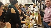 Herzlmarkt in Ingolstadt – größer und kreativer