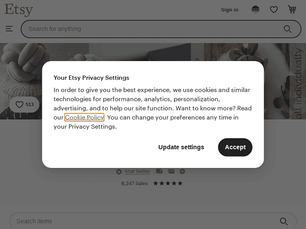 Stoffebox Deine Do-it-yourself-Stoffebox-und handgemachte Artikel