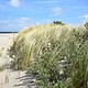 ⚓ Große Hollandliebe: Eine kleine Auszeit am Meer in Zeeland ⚓