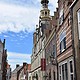 ⚓ Große Hollandliebe: Eine kleine Auszeit am Meer in Zeeland ⚓