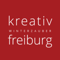 kreativ freiburg Winterzauber 2022