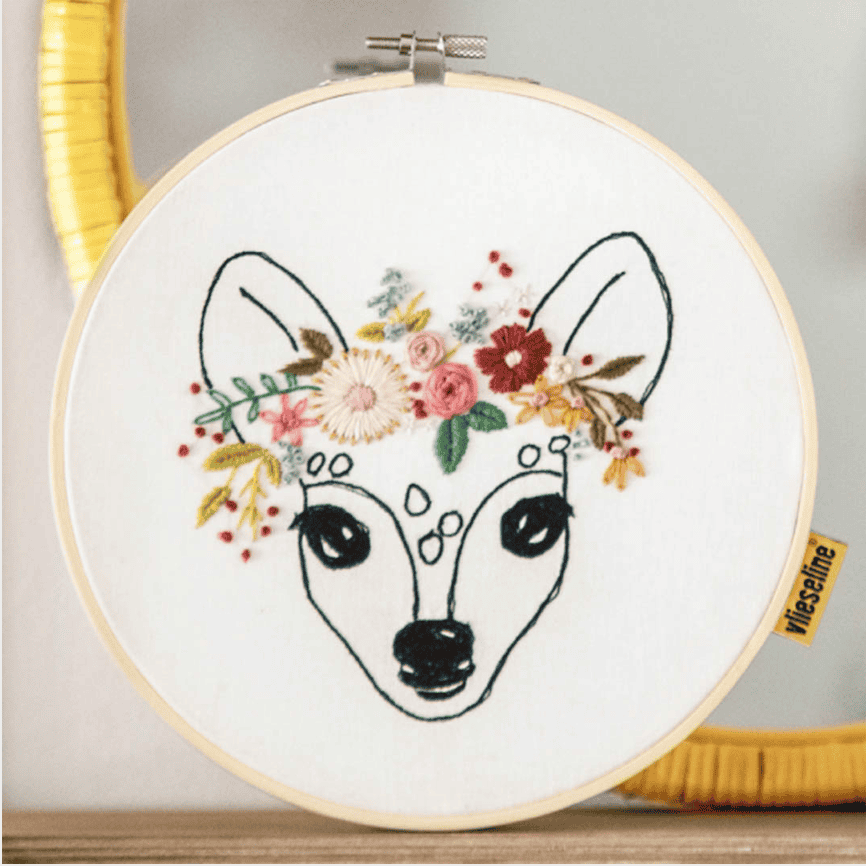 studiobookr.com - Alle Studios und Salons - auch direkt mit Namen suchen, image size:866x866