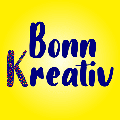 BonnKreativ Messe