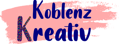 KoblenzKreativ Messe