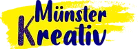 MünsterKreativ Messe