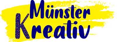 MünsterKreativ Messe