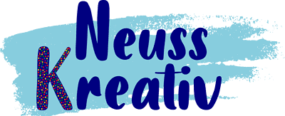 NeussKreativ Messe