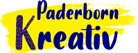 PaderbornKreativ Messe