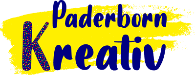 PaderbornKreativ Messe