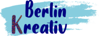 BerlinKreativ Messe