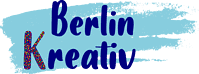 BerlinKreativ Messe