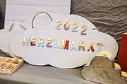 Herzlmarkt am 25.09.2022 in Landshut – Unikate, Design und Kunst im Bernlochner