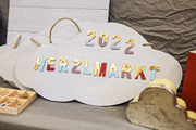 Herzlmarkt Rosenheim
