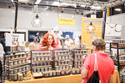 Herzlmarkt Rosenheim