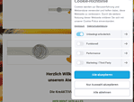 Die KreAKTIVWERKstatt