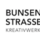 Kreative Handwerkskunst und DIY-Projekte bei HANDMADE Kultur in der Bunsenstraße 2, Fokus auf handgemachte Produkte, Bastelarbeiten und kreative Workshops.