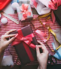 Die besten Geschenkideen für Ihre Liebsten
