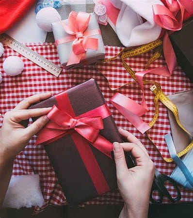 Die besten Geschenkideen für Ihre Liebsten Die besten Geschenkideen für Ihre Liebsten