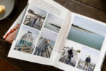 Urlaubsfotobuch einfach und schnell gestalten – 7 Tipps zum gleich Loslegen